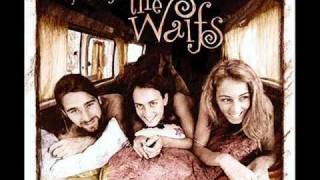 The Waifs Live  A Brief History [upl. by Ignacius]