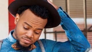 JUST WANT YOU TRAVIS GREENE By EydelyWorshipLivingGodChannel [upl. by Eizzo]