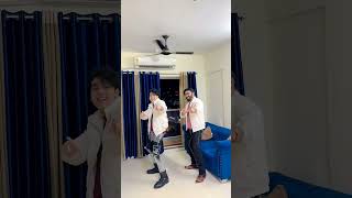 Na na na nare nare na video short best views like subscribe funny hindi song [upl. by Eugilegna]