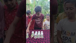 akkar bakkar game funny trending funnyvideos viralvideo shorts short [upl. by Yenhoj]