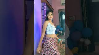 Churaliya Hai Tumne baishakhishorts danceindia hindisong hindistories comment share [upl. by Hettie]