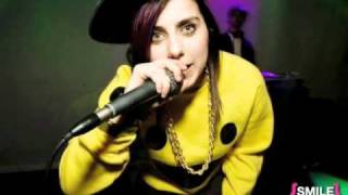 Lady Sovereign  The Ho Song [upl. by Namreh]