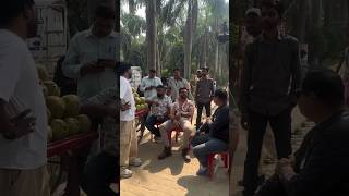 Khesari Lal अग्निपरीक्षा फिल्म के shutting सेट पर viralvideo khesari trending khesarilalyadav [upl. by Lissy]