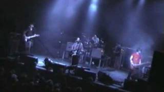 DVD Radiohead  Philadelphia 1997 Full Concert [upl. by Ecirrehs]