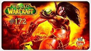 Lets Play World Of Warcraft Cataclysm  Folge 172  Gildenspezial Molten Core Raid [upl. by Eineg]