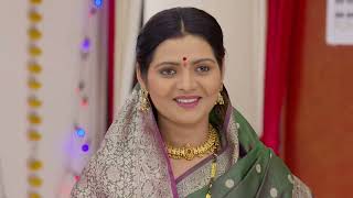 Lagira Zhala Jee  Full Ep  634  Jayshree Sheetal Ajinkya Vikram  Zee Marathi [upl. by Otineb]