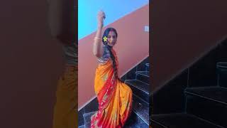 Tut Gail pauwa ke payal shorts shortsvideo viralvideos shorts bhojpuri [upl. by Jason485]