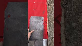 A satisfying watch Give the roofers a like 😎 roofing slating traditional hammer [upl. by Lamaaj150]