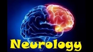 MRCP PART ONEPASSMEDICINE 2020 Neurology 17 [upl. by Timothy]