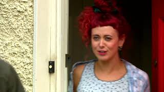 FAIR CITY SNEAK PEEK  TUESDAY NOVEMBER 12TH  RTÉ [upl. by Nodmac]