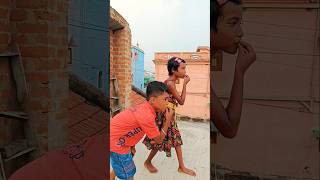 Bhoot Wala Gana  Daravani Bhoot Video 🤣😂 bhoot ghost bhootwala youtubeshorts funny video [upl. by Erbma]