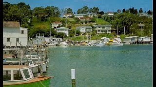 Narooma bar beach Oct 6 2024 [upl. by Silvestro932]