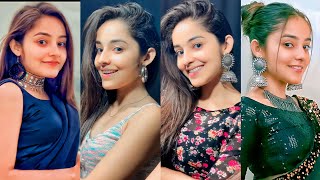 Riya Verma bachu New Viral Instagram Reels  Best Trending🔥 Video Reels   Reels India 123 [upl. by Lemrahs634]