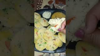 Vegetable edli niharika916 cooking shortvideopleasesubscribemychannel🙏shortvideo [upl. by Eceinert]