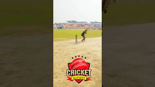 Power of Tape ball cricket kp cricketfan cricketlover skills sixes tapeballcricket tapeball [upl. by Yelsnit657]