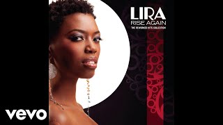 Lira  Something Inside So Strong Official Audio [upl. by Ylil]