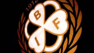 Brynäsmusik  Brynäs Hejwmv [upl. by Kassab]