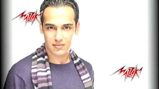 Ramy Gamal  Getlak  رامي جمال  جيتلك [upl. by Gnirol]