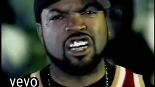 Ice Cube  Keep It Gangsta Official Video [upl. by Wiskind266]