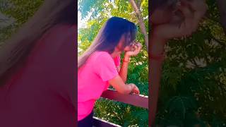 🥰👈 youtube video  short video  mosima videos [upl. by Warton314]