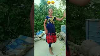 Mahi dance video [upl. by Island]