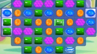 Live Candy Crush Saga 1770 [upl. by Rafiq33]