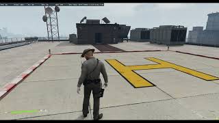 Ravage Talks About The OTT amp Summit Drama amp Explains Why RatedEpicz Is Banned On Prodigy  GTA RP [upl. by Orimar]