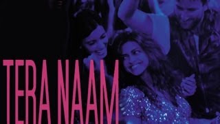 Tera Naam Japi Phiran  Video Song with Lyrics  Cocktail  Pritam [upl. by Anna-Diana]