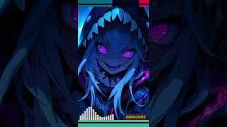 Avenged Sevenfold  This Means War lyrics anime metal heavymetal rock nightcore music [upl. by Ahsined]