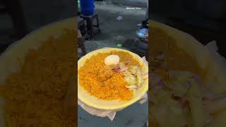 💥Bangalore Hosa Road La Midnight 2am Varaikum Intha Food Spot Open la Erukum Ah ⁉️ shorts foodie [upl. by Oel932]