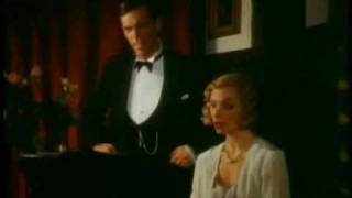 Jeeves ampWooster S03E06 Part 25 [upl. by Einnij779]