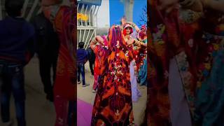 rajasthani song marwadi status viralvideo shortvideo youtubeshorts shorts video [upl. by Capello]