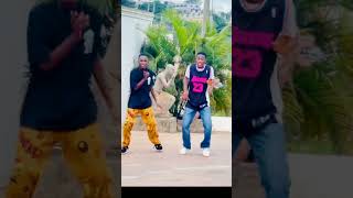 amapiano dance moves amapiano dancemoves dancevideo dancevideo [upl. by Llerdnam]