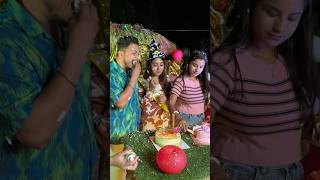 পিয়স্মিতা জন্মদিনে হীরের আংটি পরিয়ে প্রপোজ করল ভাই।❌ খুব মজা করলাম আমরা [upl. by Adaven618]