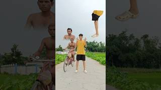 udi udi jaye song vs body parts matching amp eating vfx trendingsong krishna youtubeshorts [upl. by Ramoj]