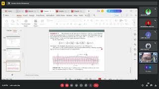 CALCULUS 2  DIFFERENTIATION Part 2  APLICATION OF DERIVATIVES part 1 [upl. by Nivert754]