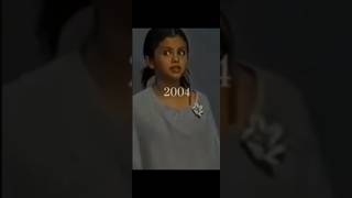 Selena Gomez Childhood selenagomezz music feelme lyrics shorts viralshorts viralvideos song [upl. by Innig172]