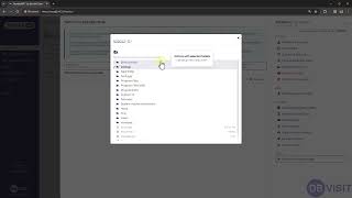 How to switch to your standby database on SQL Server using StandbyMP [upl. by Combe]