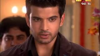 Kitani Mohabbat Hai2  Episode 46  3 [upl. by Ailalue]