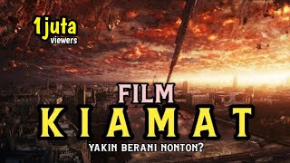 Film Kiamat dan Film Bencana Alam Dahsyat [upl. by Pearlman72]