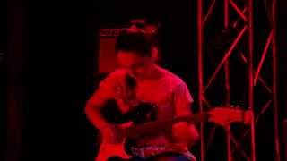 Ara Kojoyan Clip 2014 amp alive faith [upl. by Niriam499]