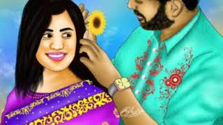 Chinechi chinechi tomar e mon  Arati Mukherjee  cover song  susmita banerjee [upl. by Adrahc]