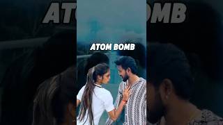 😍🔥madhan divya tamilsong views music tamilshorts trending couplegoals dancer dance [upl. by Cindi]