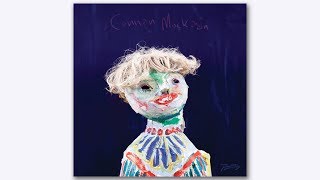 Connan Mockasin  Megumi The Milkyway Above PHLP01 [upl. by Anoi]