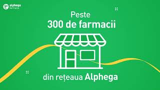 Alphega Marketplace [upl. by Appledorf]