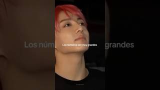 Jungkook Decalcomania jungkook bts btsarmy army kpop kpopfyp foryou [upl. by Ulphi]