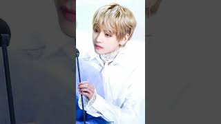 Gal meri manja😍😍 btsarmy taehyungsong army vversion btsvhotedits btshindisongedits [upl. by Yleik]