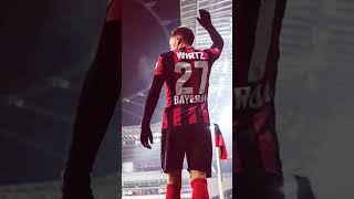 Florian wirtz story youtube edit [upl. by Ber]