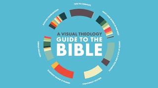 A Visual Theology  part 1 [upl. by Adon]