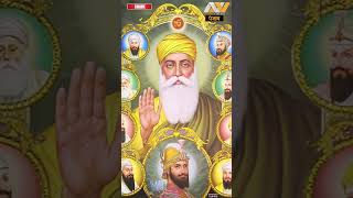 Top 5 Books for Sikhi  Sikhism in India  Sikh History  Nedrick News Punjab [upl. by Elsbeth559]